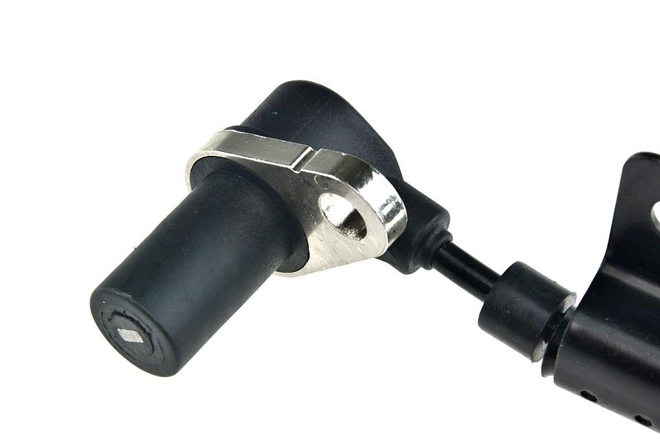 Купить NTY HCA-HY-529 по низкой цене в Украине!