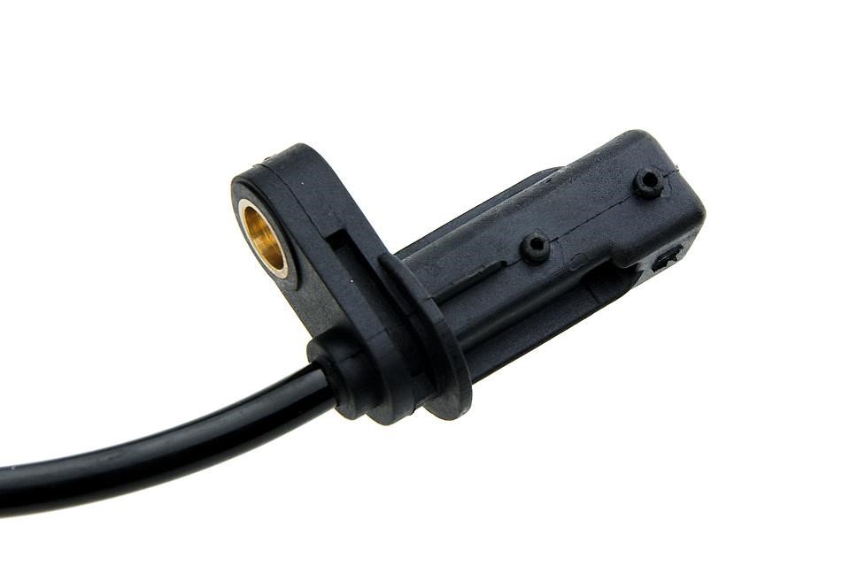 Купити NTY HCA-BM-032 за низькою ціною в Україні!