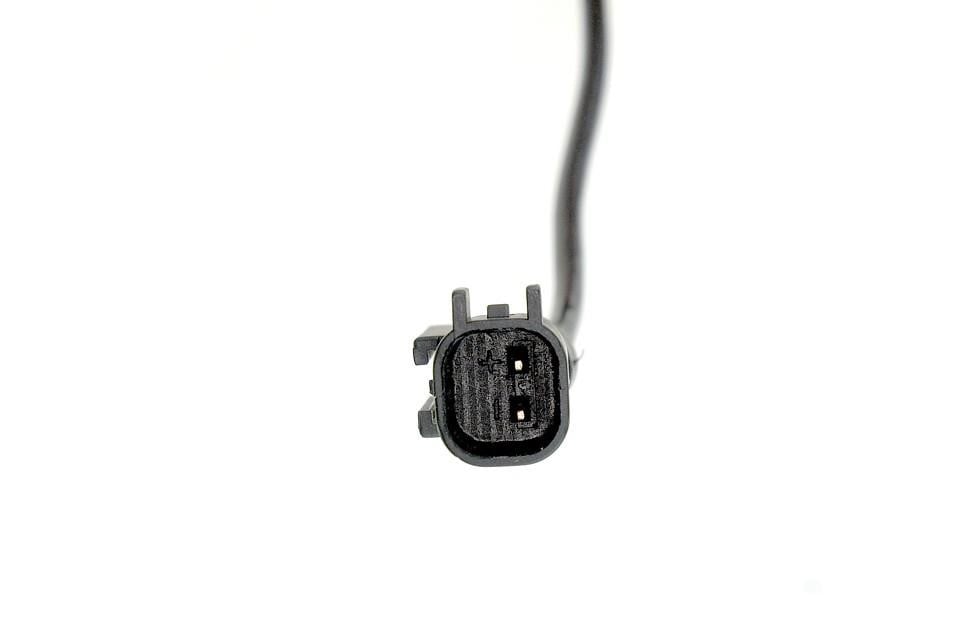 Датчик АБС (ABS) NTY HCA-CH-038