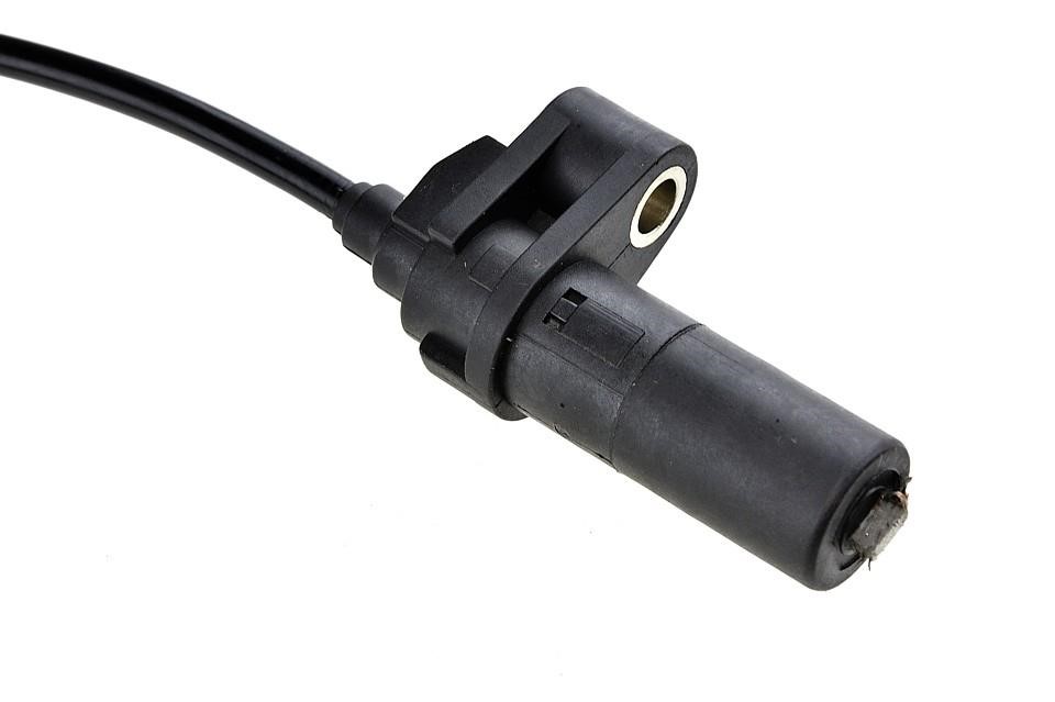 Купити NTY HCA-FR-028 за низькою ціною в Україні!