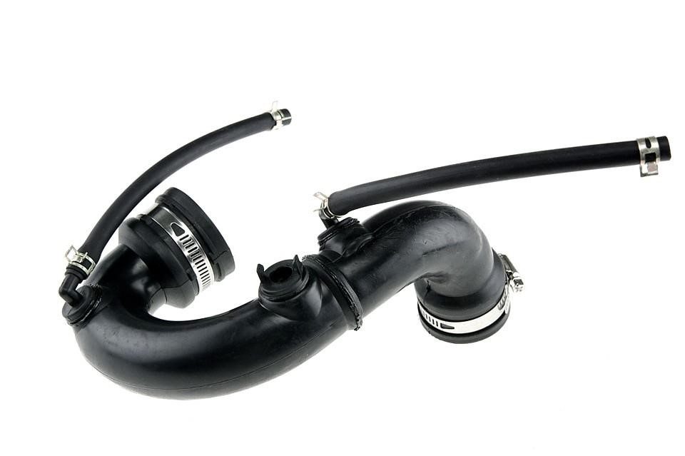 Купити NTY GPP-RE-001 за низькою ціною в Україні!