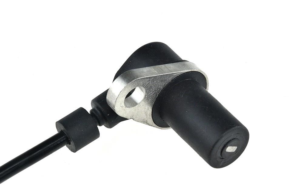 Купить NTY HCA-HY-530 по низкой цене в Украине!