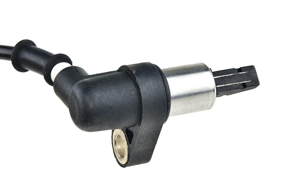 Купить NTY HCA-HY-532 по низкой цене в Украине!