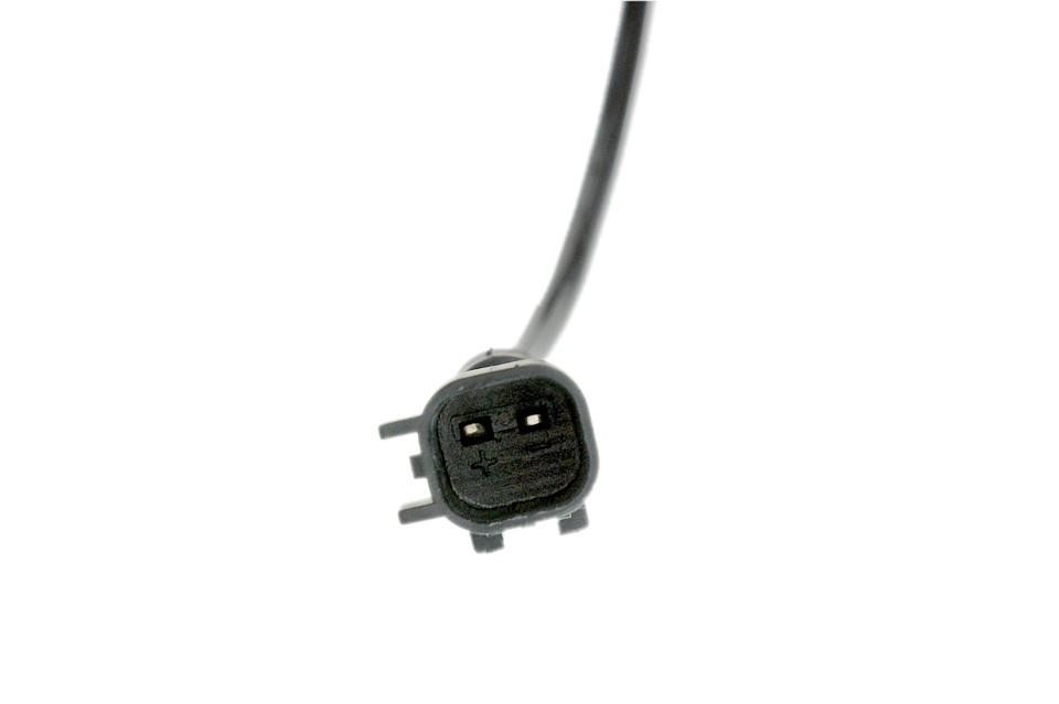 Датчик АБС (ABS) NTY HCA-CH-041