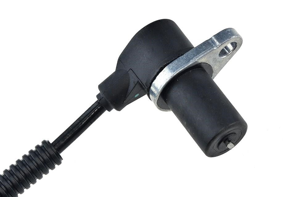 Купить NTY HCA-KA-316 по низкой цене в Украине!
