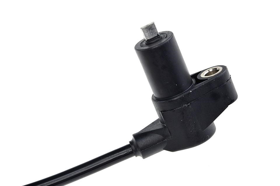 Купити NTY HCA-CT-001 за низькою ціною в Україні!