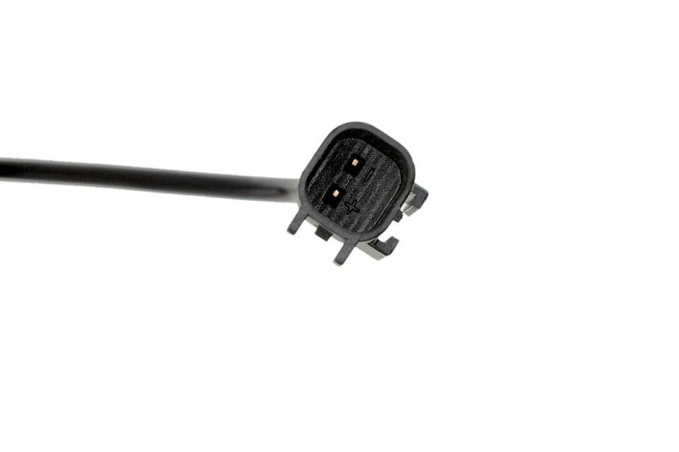 Датчик АБС (ABS) NTY HCA-CH-043