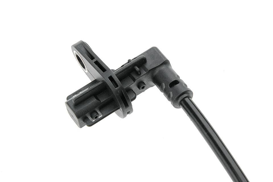 Датчик АБС NTY HCA-KA-320