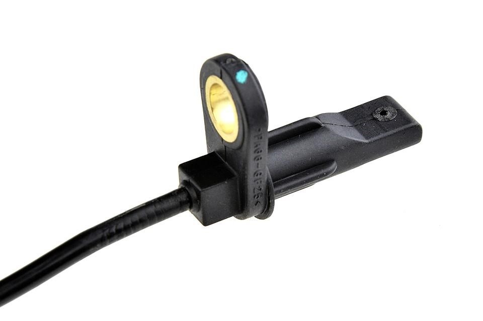 Купить NTY HCA-CT-003 по низкой цене в Украине!