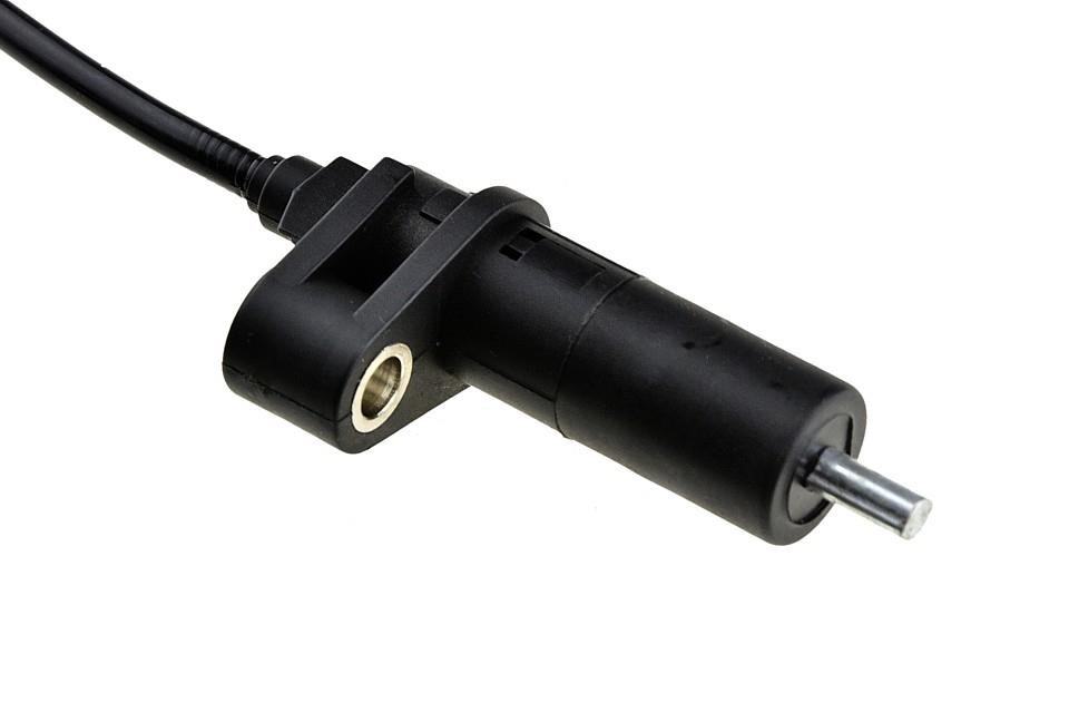 Купить NTY HCA-FR-035 по низкой цене в Украине!