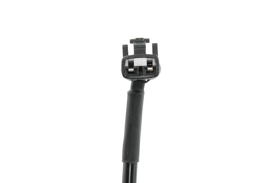 Купити NTY HCA-KA-320 за низькою ціною в Україні!