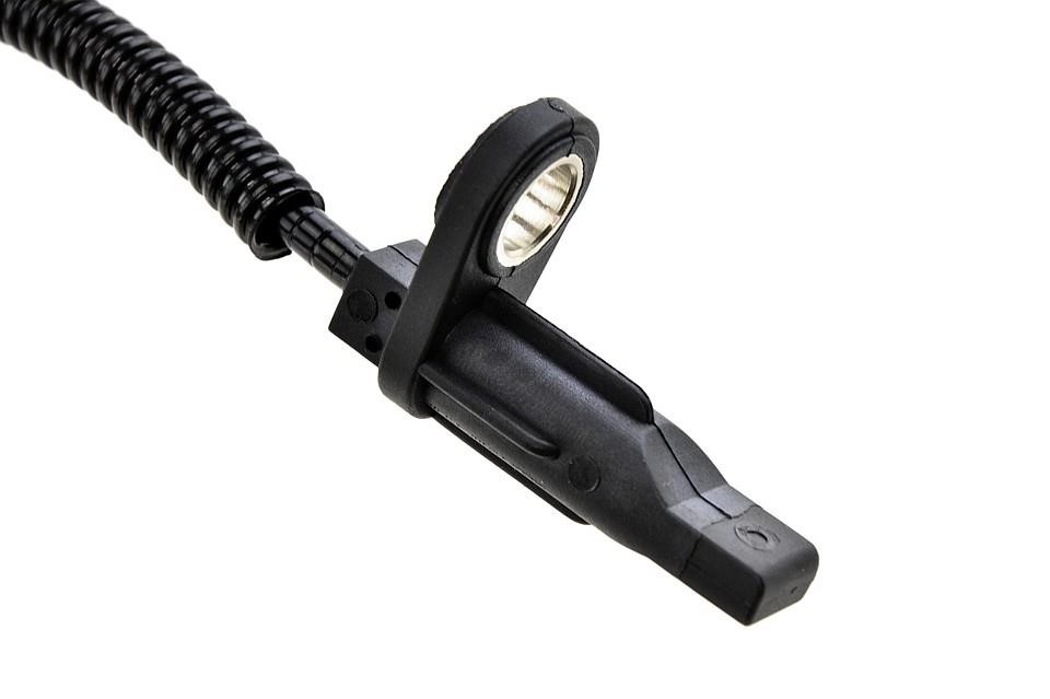 Купити NTY HCA-CT-004 за низькою ціною в Україні!