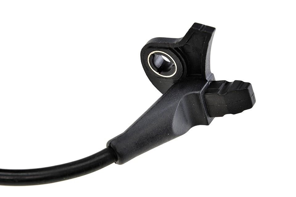 Купити NTY HCA-CT-005 за низькою ціною в Україні!