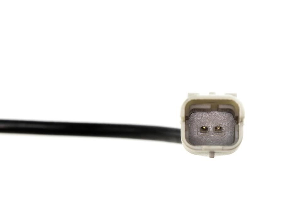 Датчик АБС (ABS) NTY HCA-CT-005