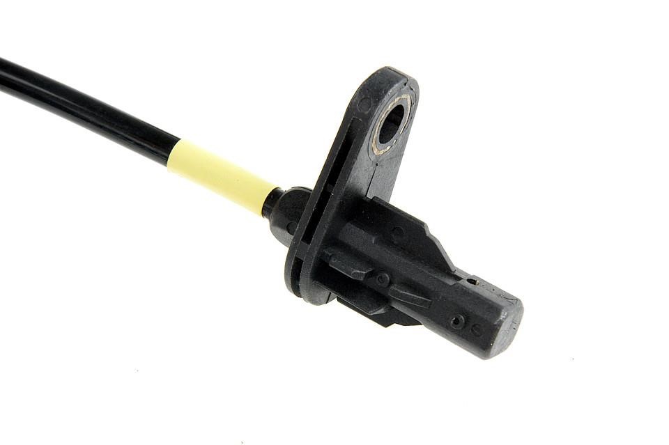 Купить NTY HCA-KA-325 по низкой цене в Украине!