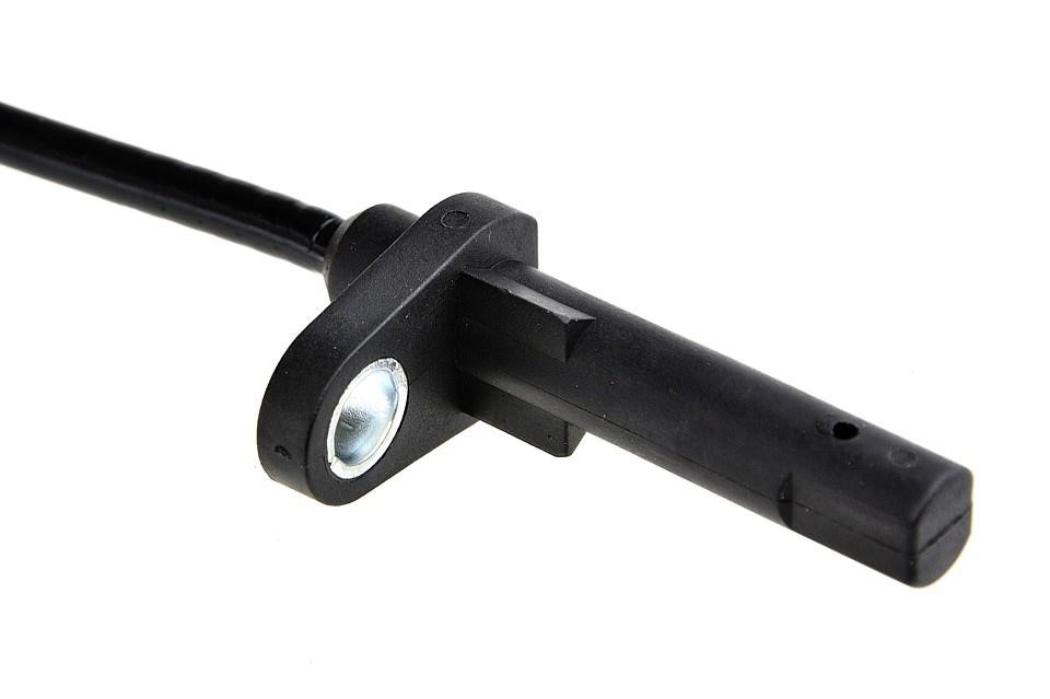 Купити NTY HCA-FR-038 за низькою ціною в Україні!