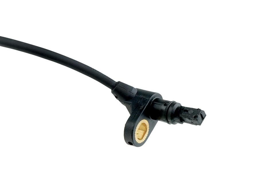 Датчик АБС NTY HCA-CH-048