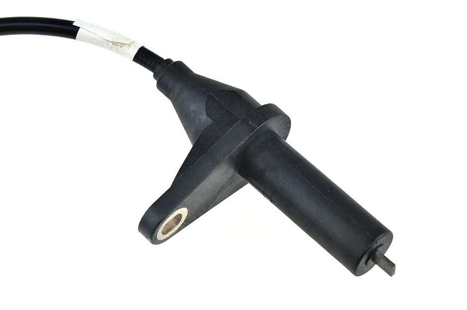 Купити NTY HCA-HY-540 за низькою ціною в Україні!