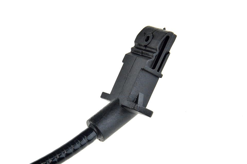 Купити NTY HCA-MS-080 за низькою ціною в Україні!