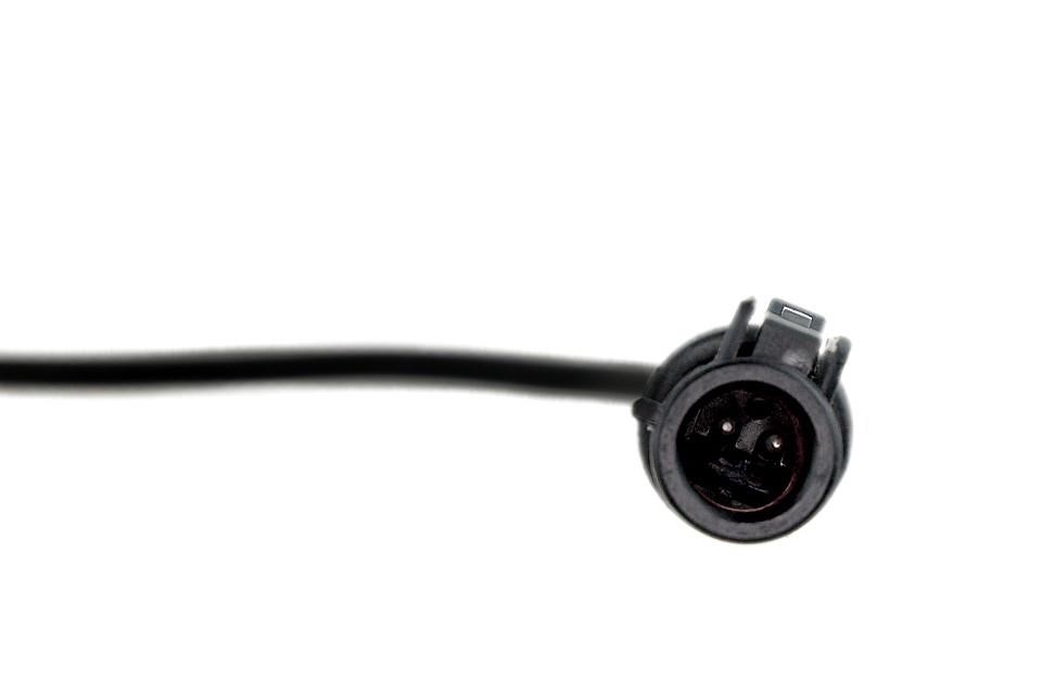 Датчик АБС (ABS) NTY HCA-CH-053