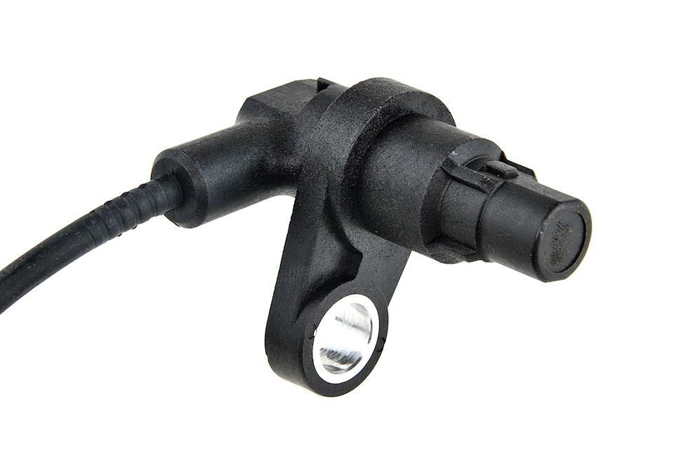 Купити NTY HCA-MS-081 за низькою ціною в Україні!