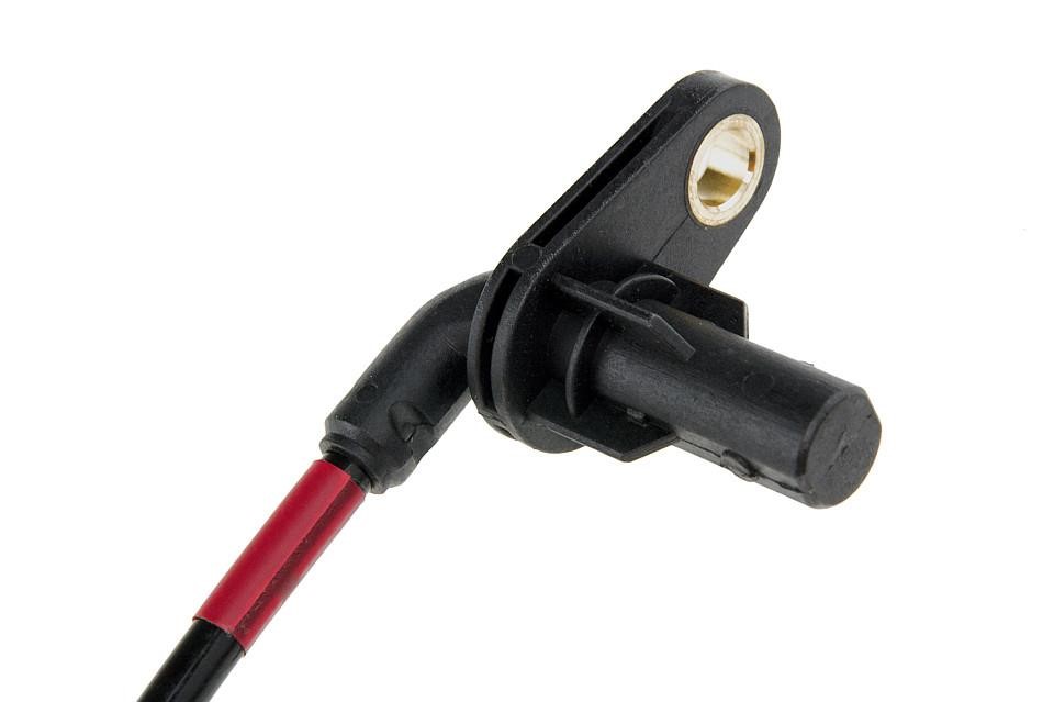 Купити NTY HCA-KA-330 за низькою ціною в Україні!