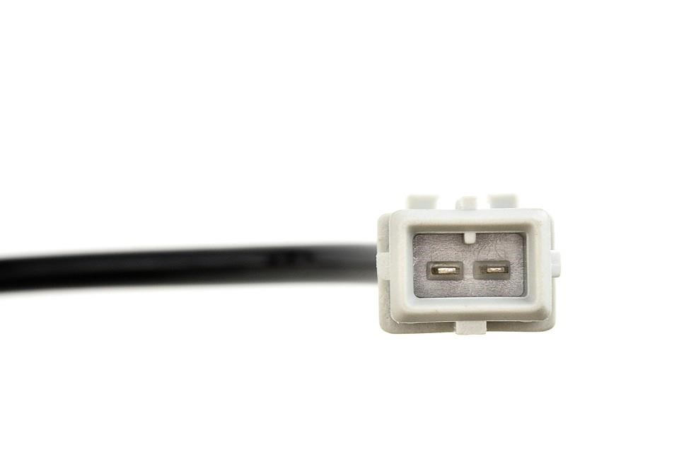 Датчик АБС (ABS) NTY HCA-CT-012