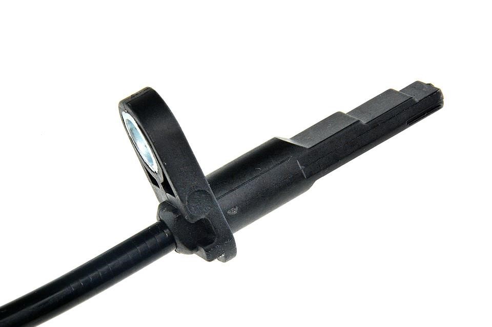 Датчик АБС (ABS) NTY HCA-NS-031