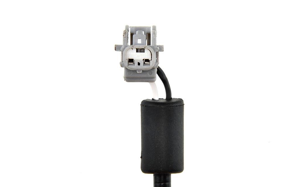 Купити NTY HCA-NS-031 за низькою ціною в Україні!
