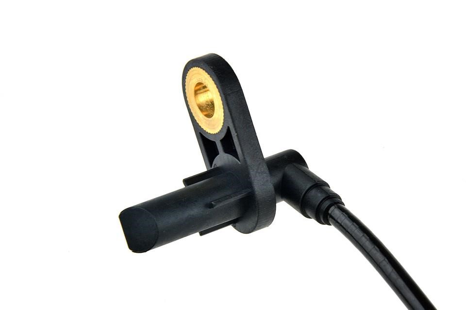 Купить NTY HCA-NS-071 по низкой цене в Украине!