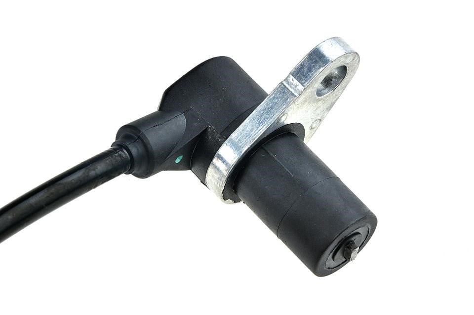 Купить NTY HCA-NS-072 по низкой цене в Украине!