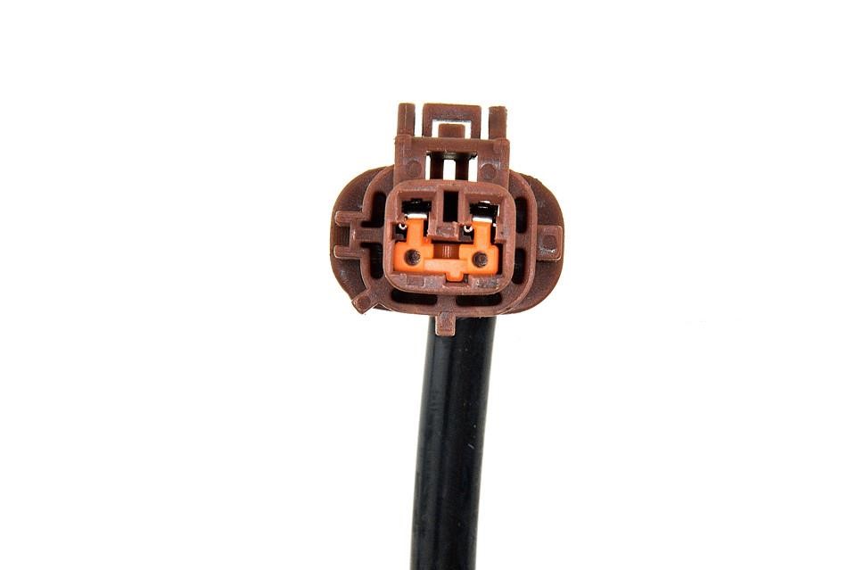 Датчик АБС (ABS) NTY HCA-NS-072