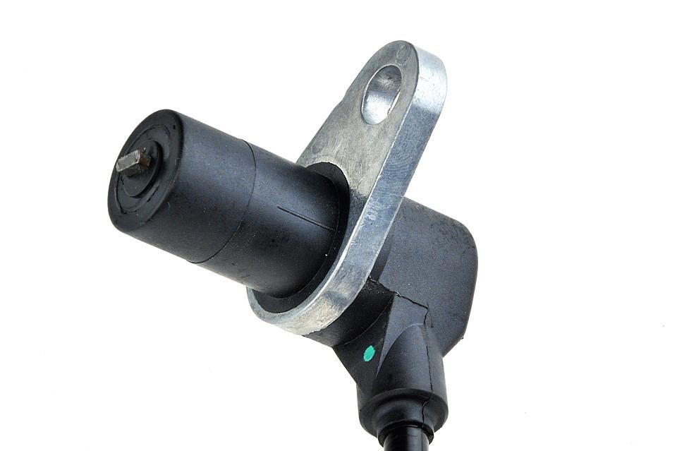 Купити NTY HCA-NS-074 за низькою ціною в Україні!