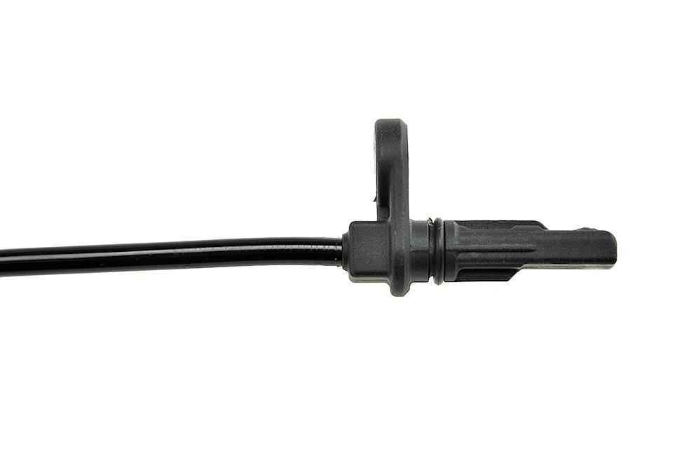 Купить NTY HCA-MZ-048 по низкой цене в Украине!