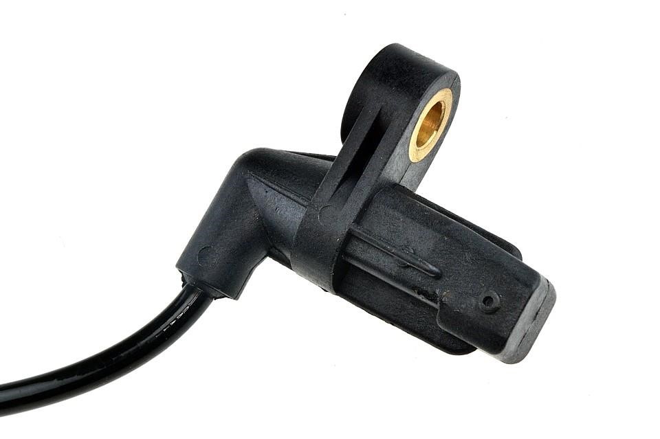 Купить NTY HCA-PE-003 по низкой цене в Украине!