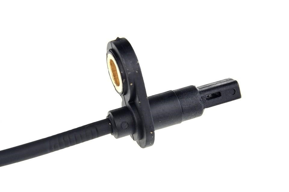 Купити NTY HCA-HD-010 за низькою ціною в Україні!
