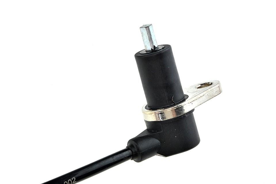 Купить NTY HCA-NS-002 по низкой цене в Украине!