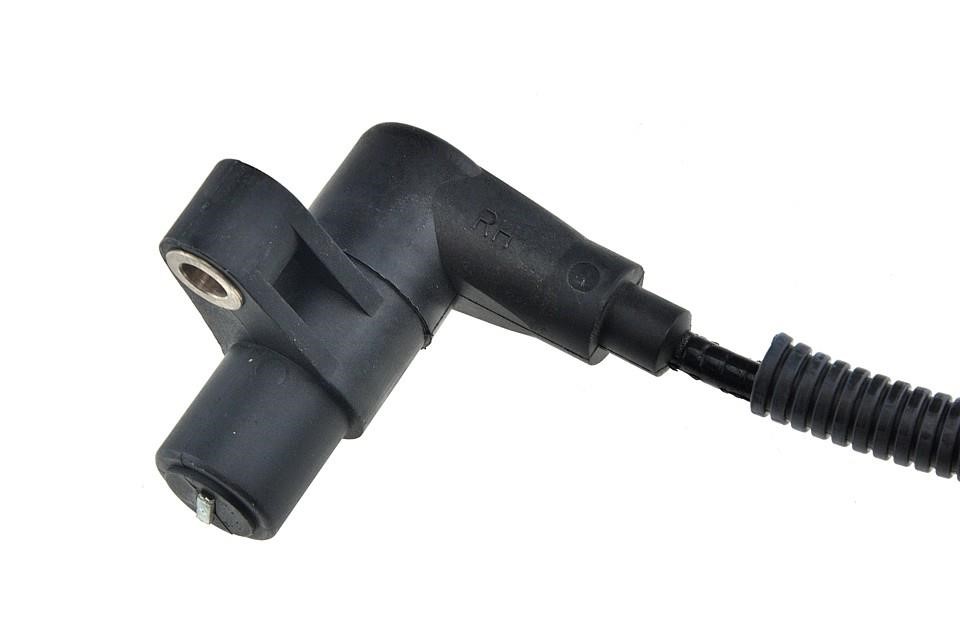 Купить NTY HCA-KA-310 по низкой цене в Украине!