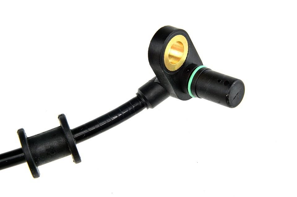 Купити NTY HCA-NS-004 за низькою ціною в Україні!