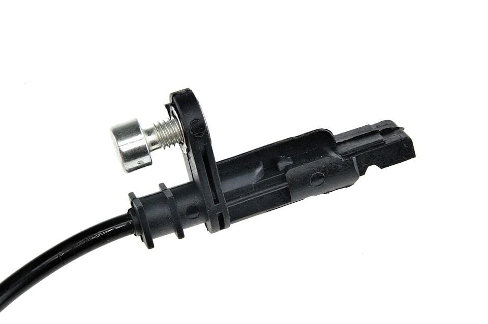 Купити NTY HCA-PE-010 за низькою ціною в Україні!