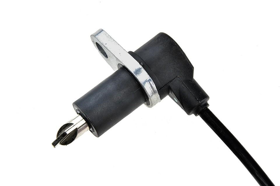 Купити NTY HCA-NS-135 за низькою ціною в Україні!