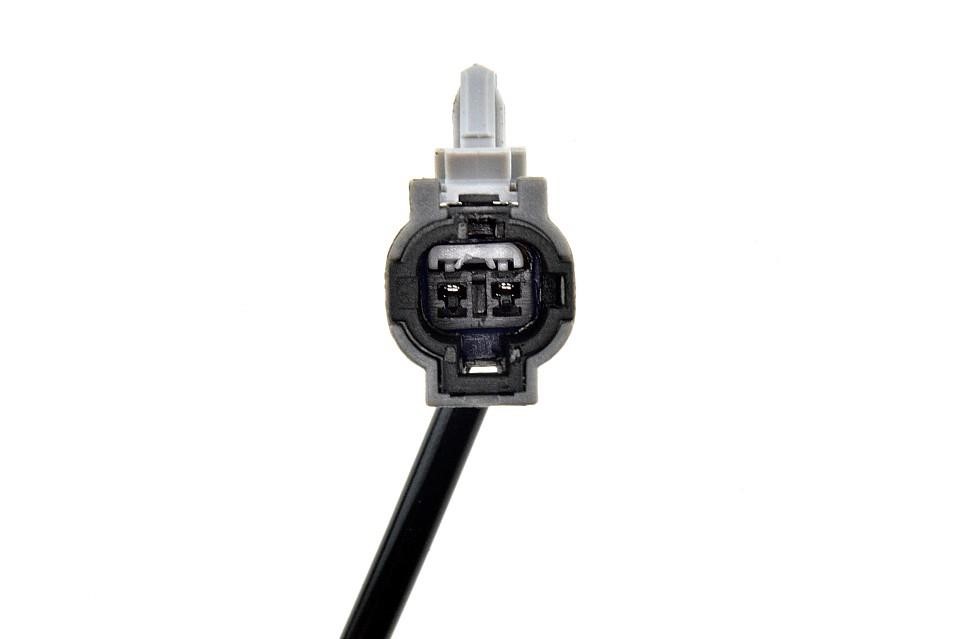 Датчик АБС (ABS) NTY HCA-NS-135