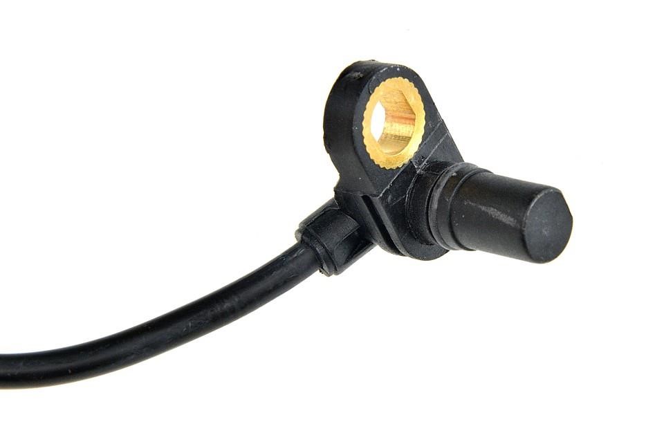 Купить NTY HCA-NS-006 по низкой цене в Украине!