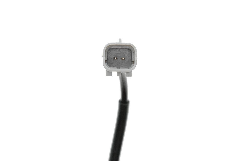 Купить NTY HCA-PE-012 по низкой цене в Украине!