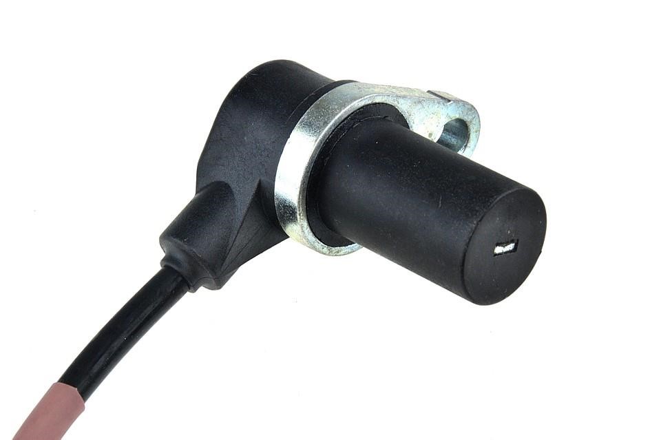 Купить NTY HCA-HY-526 по низкой цене в Украине!