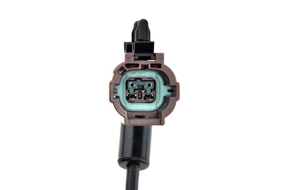 Датчик АБС (ABS) NTY HCA-NS-006