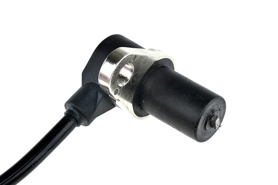 Купити NTY HCA-MS-002 за низькою ціною в Україні!