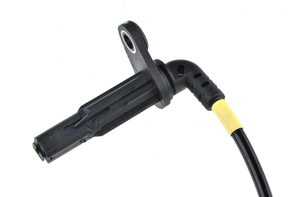 Купить NTY HCA-KA-313 по низкой цене в Украине!