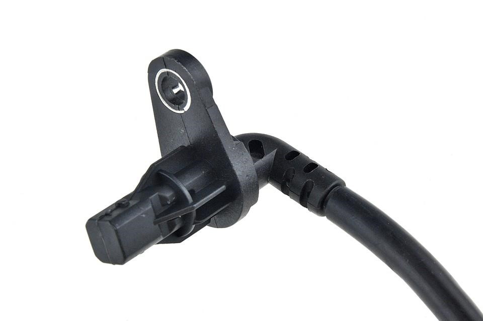 Купити NTY HCA-KA-314 за низькою ціною в Україні!