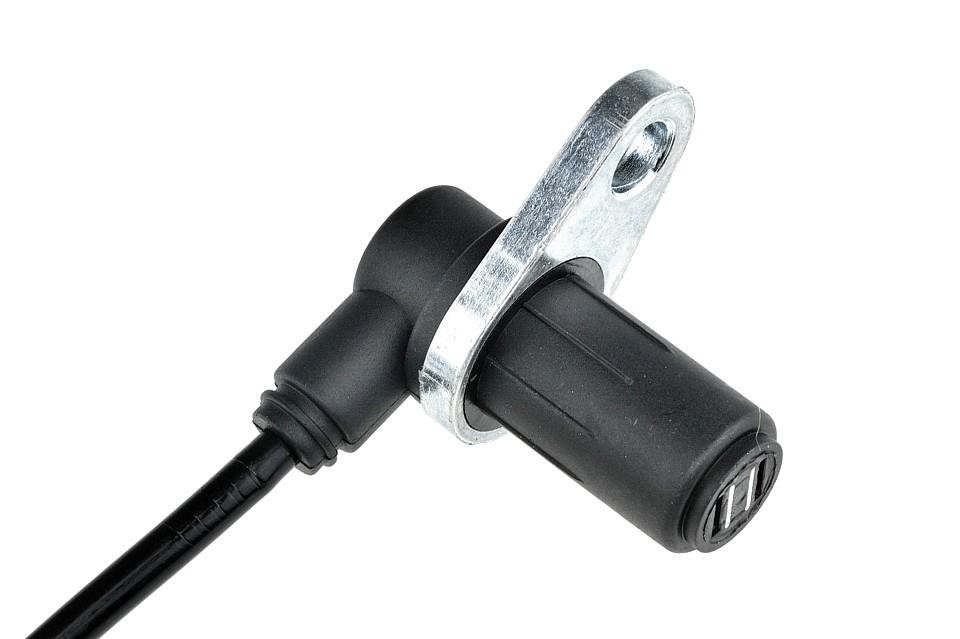 Купить NTY HCA-NS-008 по низкой цене в Украине!